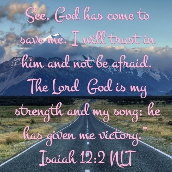 🪺  SPECIAL OCCASION CHIFFON & LACE DRESS ROBINS EGG BLUE Fits 12-16 IMO NWOT - Picture 16 of 16